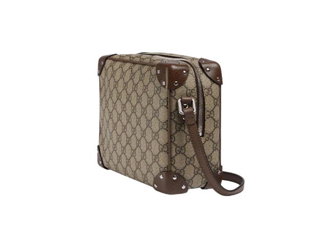 Gucci Gucci Trunk - view 2
