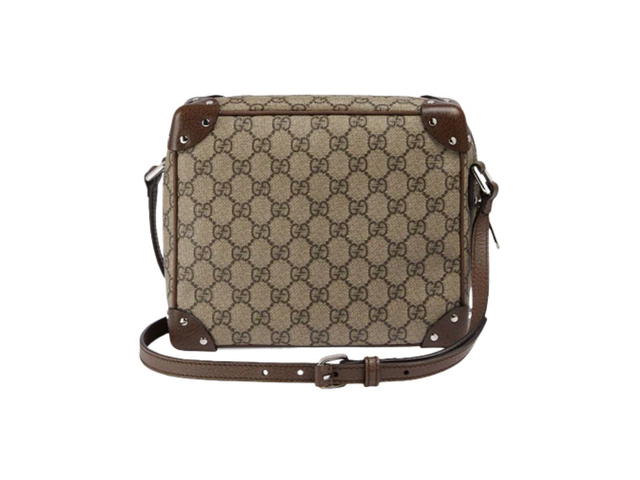 Gucci Gucci Trunk - view 3