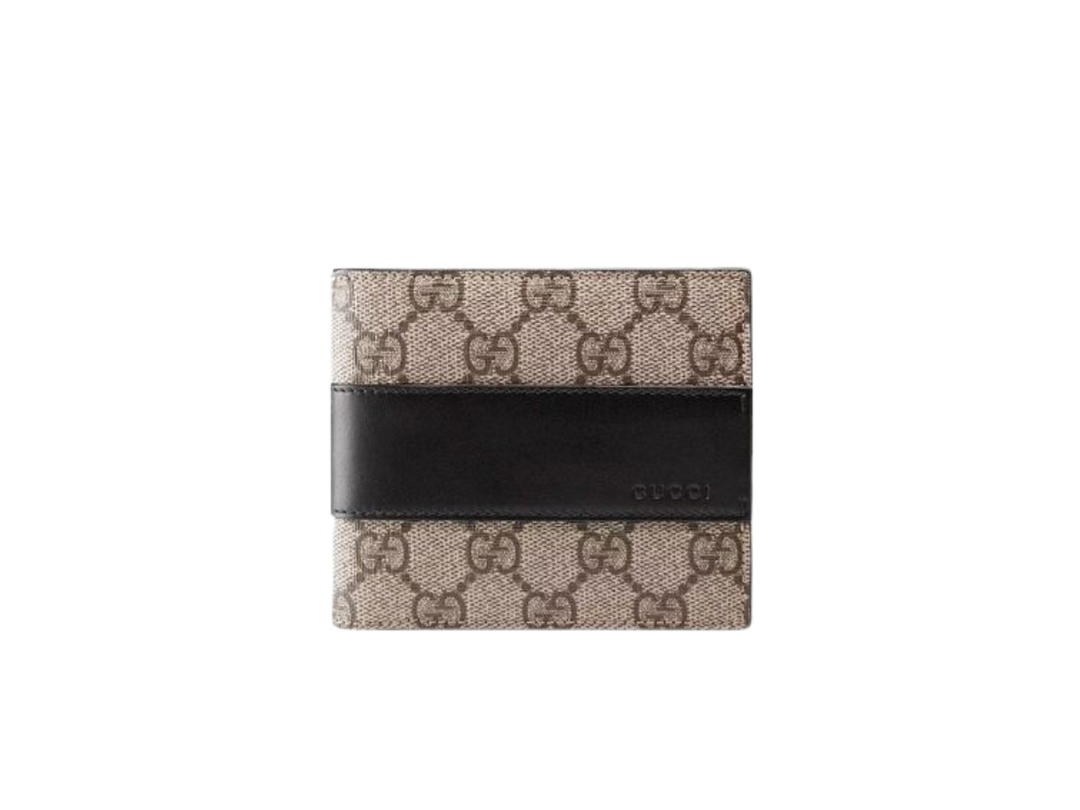 Gucci Gucci Wallet