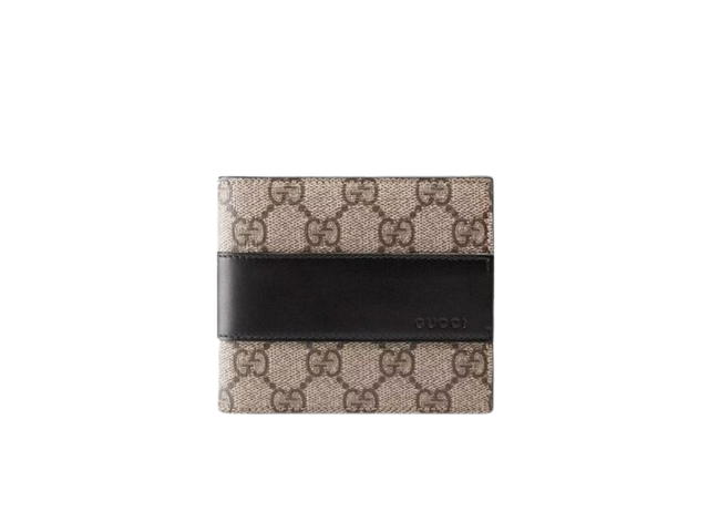 Gucci Gucci Wallet - view 1