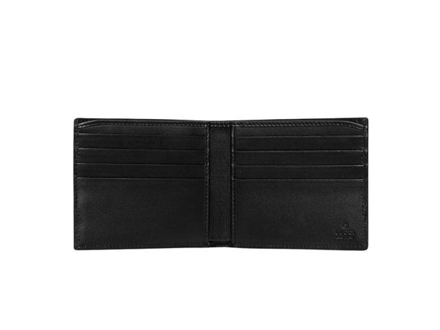 Gucci Gucci Wallet - view 2