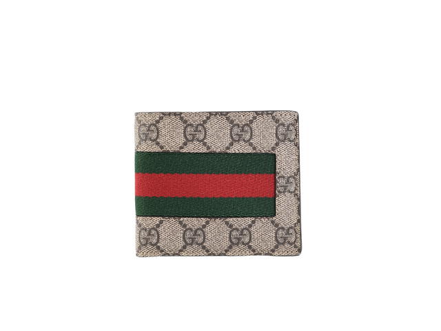 Gucci Gucci Wallet - view 1