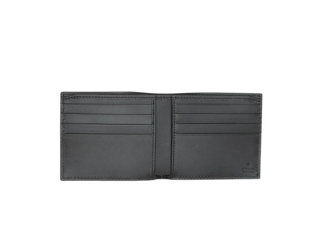 Gucci Gucci Wallet - view 2