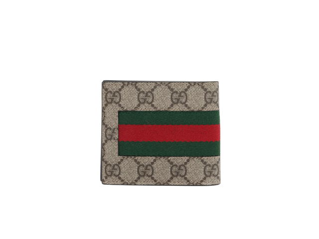 Gucci Gucci Wallet - view 3