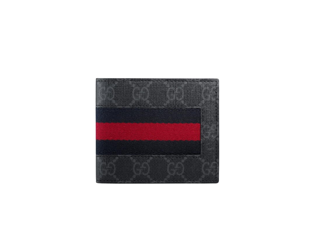 Gucci Gucci Wallet