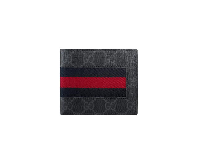 Gucci Gucci Wallet - view 1