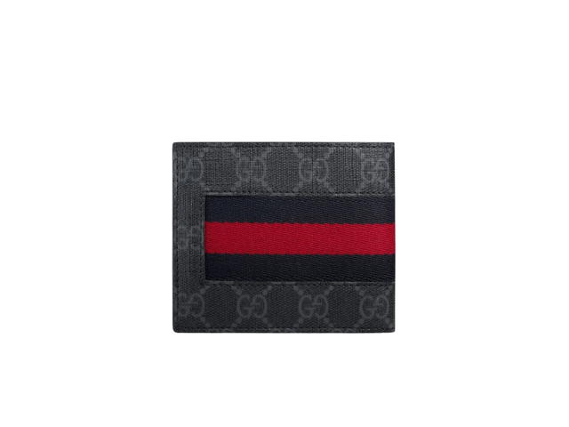 Gucci Gucci Wallet - view 2