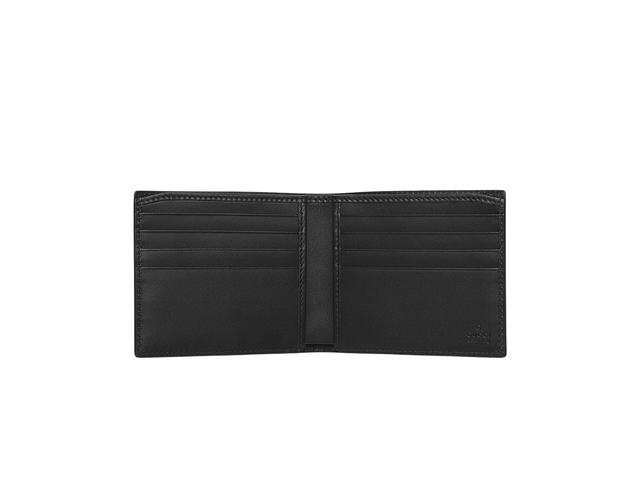 Gucci Gucci Wallet - view 3