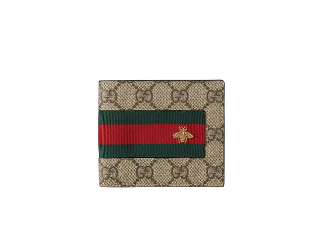 Gucci Gucci Wallet - view 1