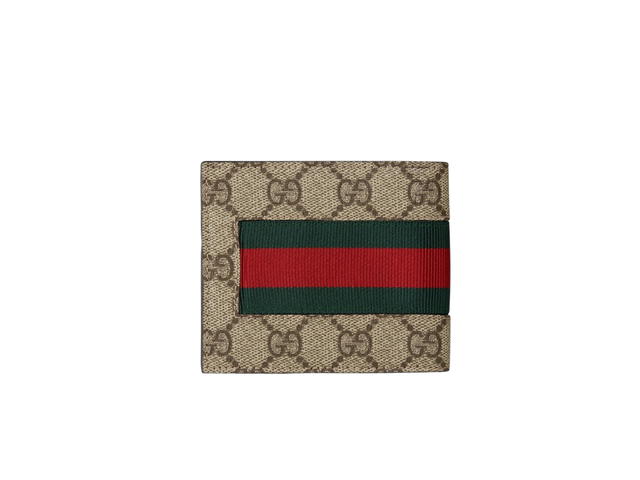 Gucci Gucci Wallet - view 2