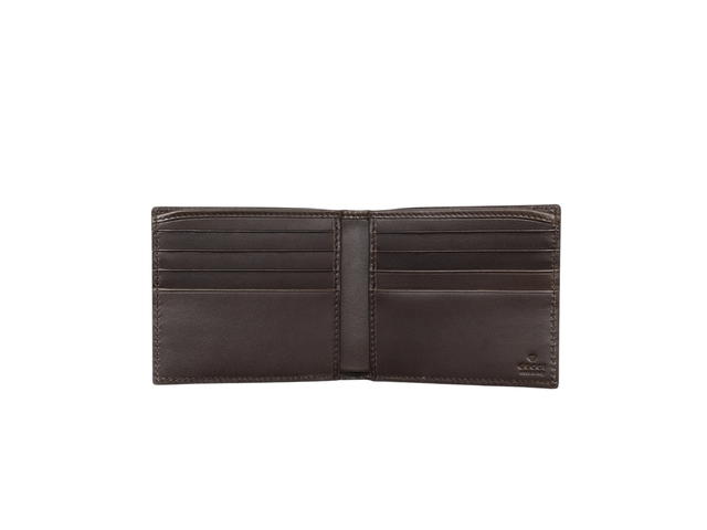 Gucci Gucci Wallet - view 3