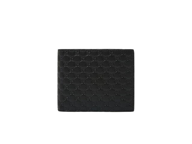 Gucci Gucci Bi-fold Wallet - view 1