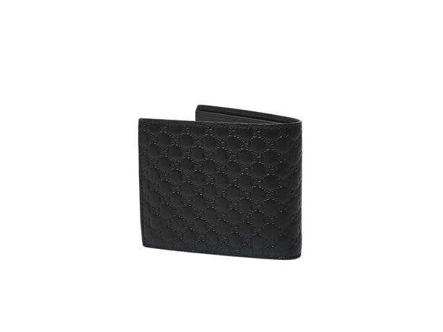 Gucci Gucci Bi-fold Wallet - view 2