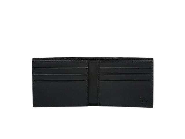 Gucci Gucci Bi-fold Wallet - view 3