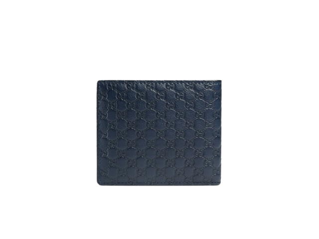Gucci Gucci Bi-fold Wallet - view 2