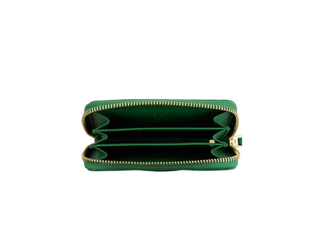 Gucci Gucci Zipped Wallet - view 3