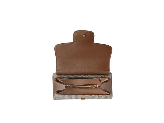 Gucci Gucci Horsebit 1955 Medium Bag - view 7