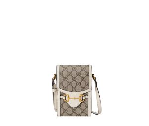 Buy Gucci Horsebit 1955 Mini Bag at Sasom – Authentic and Ready to Ship