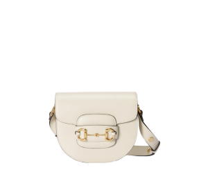 Buy Gucci Horsebit 1955 Mini Rounded Bag at Sasom – Authentic and Ready to Ship