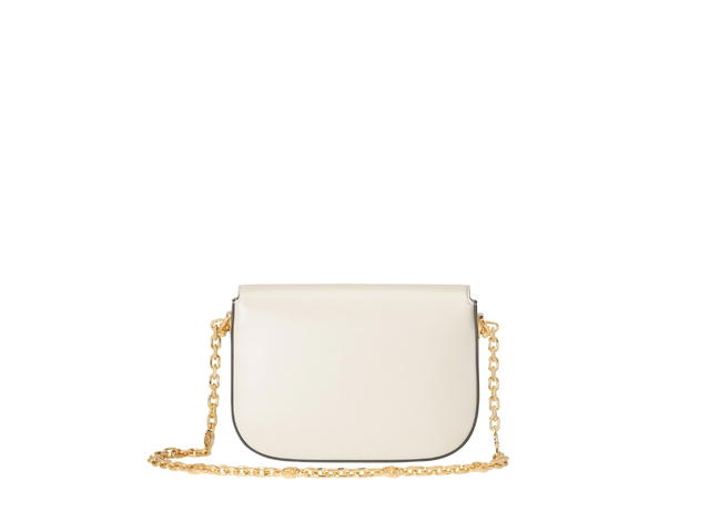 Gucci Gucci Horsebit 1955 Mini Shoulder Bag - view 2