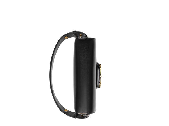 Gucci Gucci Horsebit 1955 Shoulder Bag - view 2