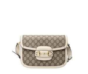 Buy Gucci Horsebit 1955 Shoulder Bag at Sasom – Authentic and Ready to Ship