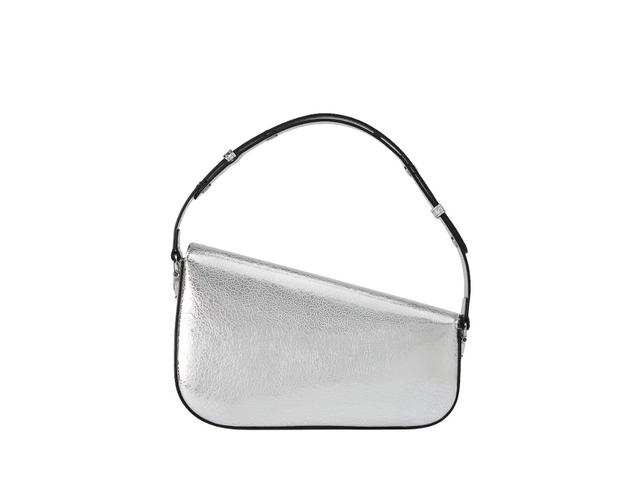 Gucci Gucci Horsebit 1955 Small Shoulder Bag - view 3