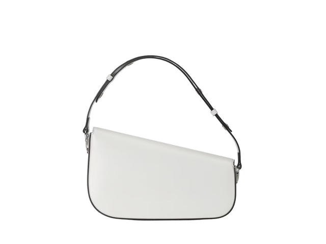 Gucci Gucci Horsebit 1955 Small Shoulder Bag - view 3