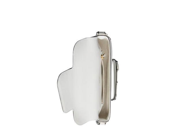 Gucci Gucci Horsebit 1955 Small Shoulder Bag - view 4
