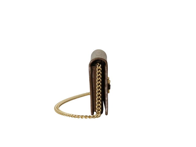 Gucci Gucci Horsebit 1955 Wallet - view 3