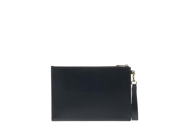Gucci Gucci Horsebit Clutch - view 2