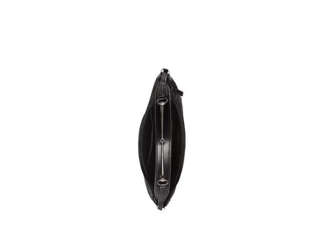 Gucci Gucci Horsebit Small Shoulder Bag - view 3