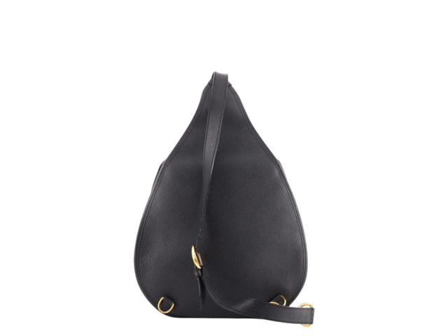 Gucci Gucci Horsebit 1955 Sling Bag - view 2