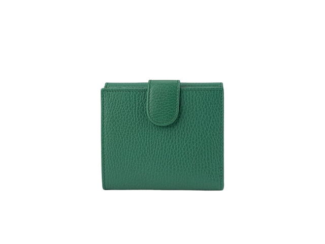 Gucci Gucci Interlocking G Wallet Interlocking G - view 2