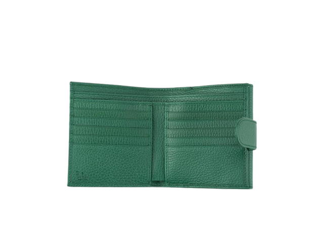 Gucci Gucci Interlocking G Wallet Interlocking G - view 3