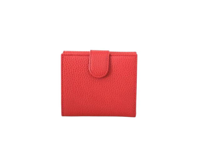 Gucci Gucci Interlocking G Wallet Interlocking G - view 2