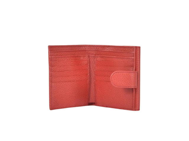 Gucci Gucci Interlocking G Wallet Interlocking G - view 3
