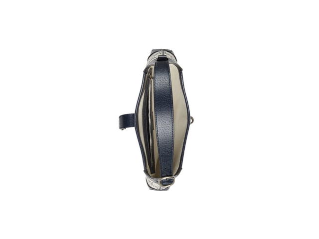 Gucci Gucci Jackie 1961 Small Shoulder Bag - view 3