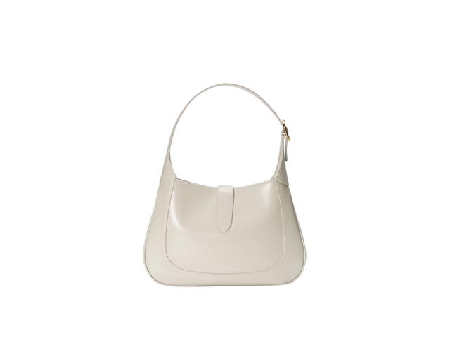Gucci Gucci Jackie 1961 Small Shoulder Bag - view 3