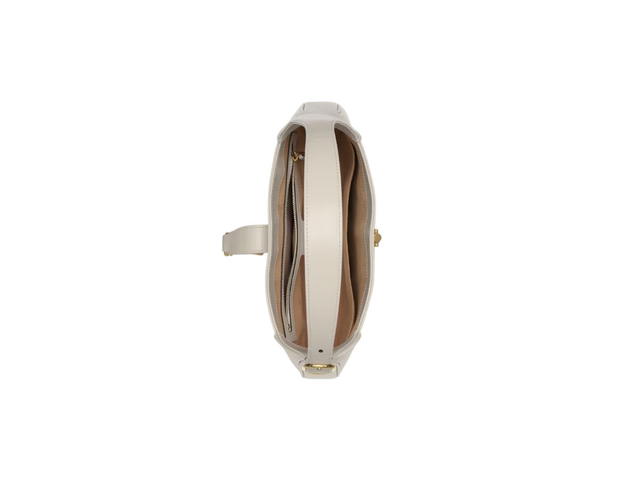 Gucci Gucci Jackie 1961 Small Shoulder Bag - view 4