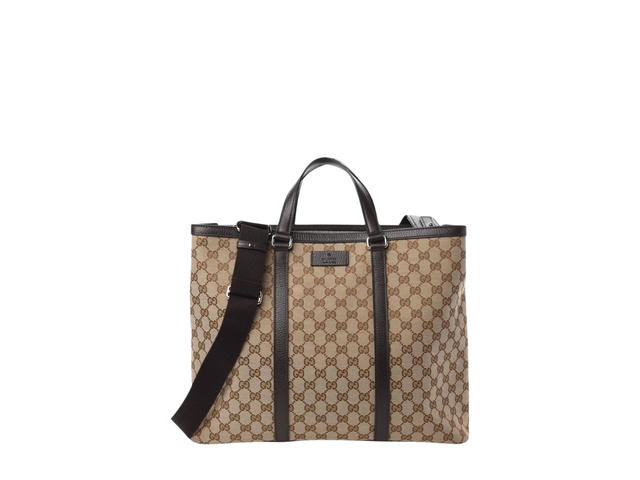 Gucci Gucci Joy Tote Bag - view 1