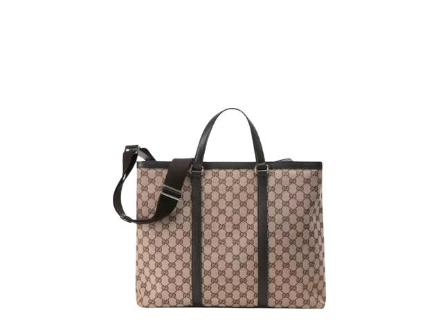 Gucci Gucci Joy Tote Bag - view 2