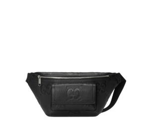 Buy Gucci Belt Bag at Sasom – Authentic and Ready to Ship