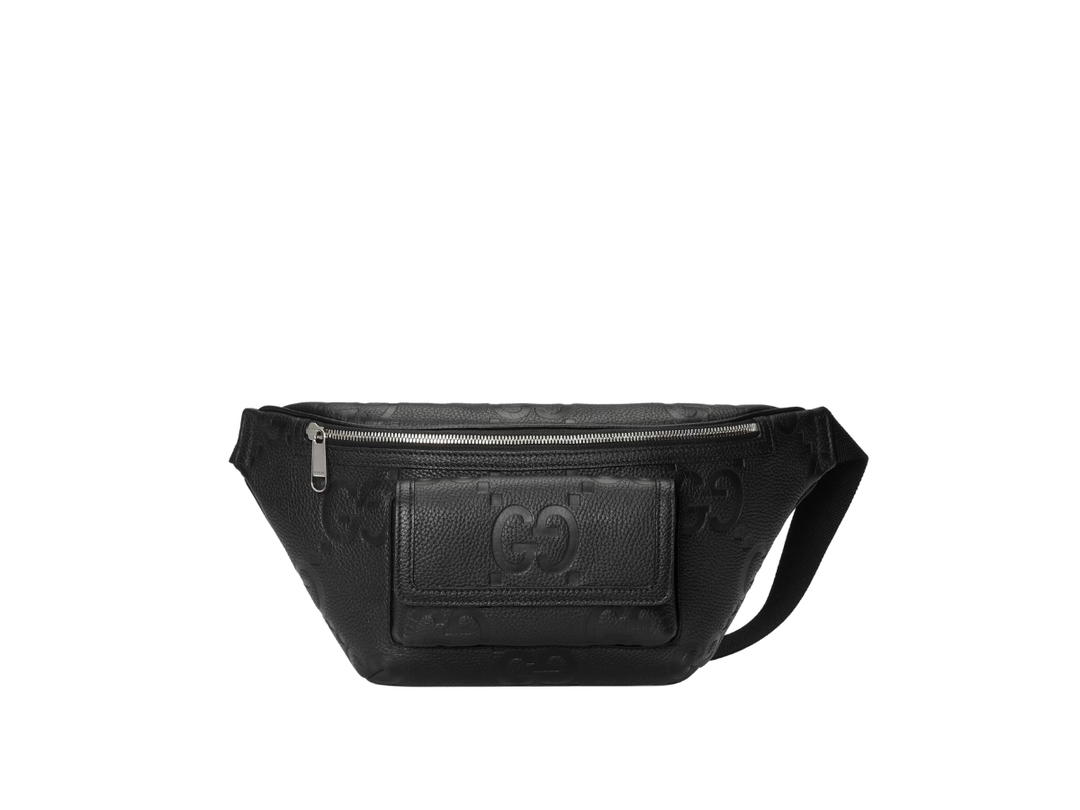 Gucci Gucci Belt Bag