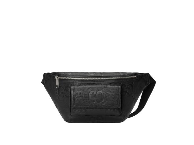 Gucci Gucci Belt Bag - view 1