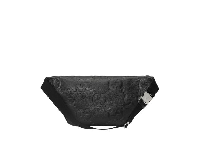 Gucci Gucci Belt Bag - view 2