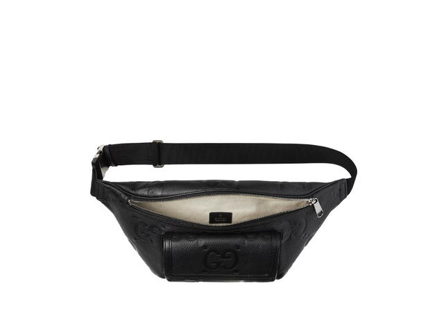 Gucci Gucci Belt Bag - view 3