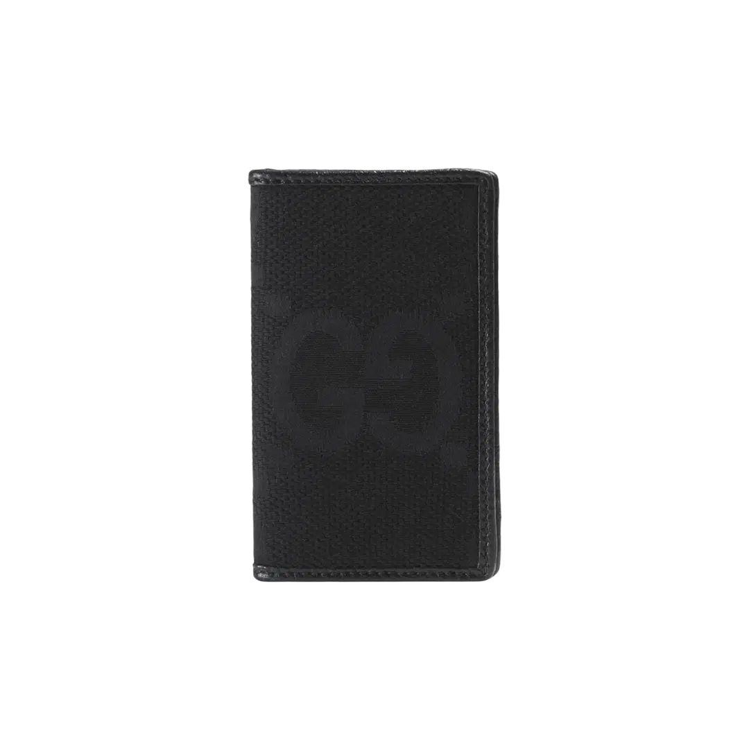 Gucci Gucci Card Case
