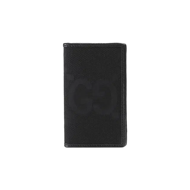 Gucci Gucci Card Case - view 1