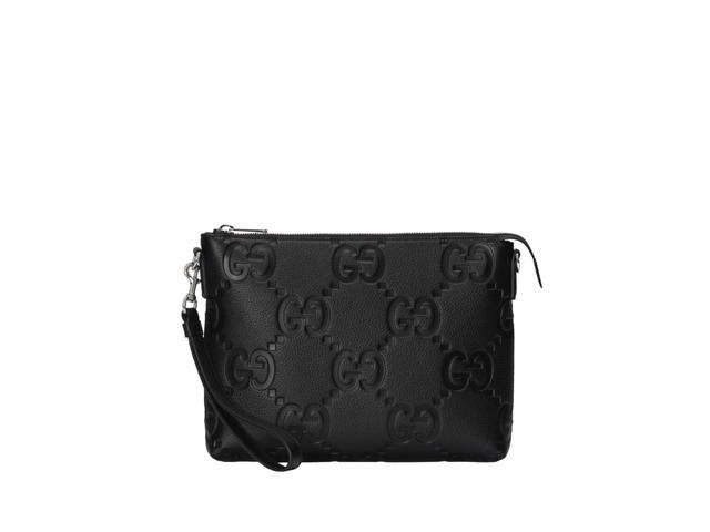 Gucci Gucci Medium Messenger Bag - view 1